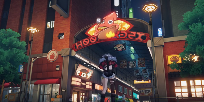 无限大地图怎么玩4