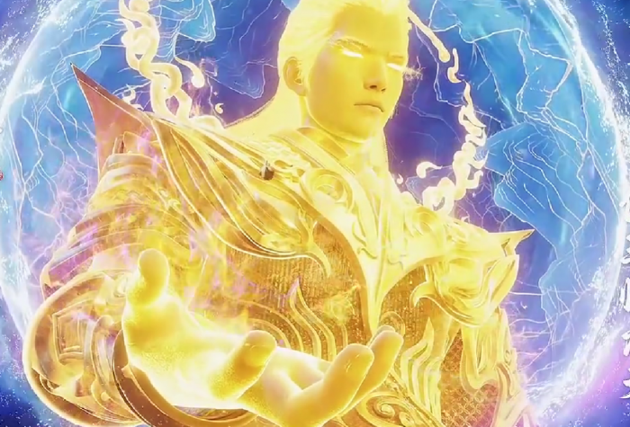 遮天世界输出职业有哪些3