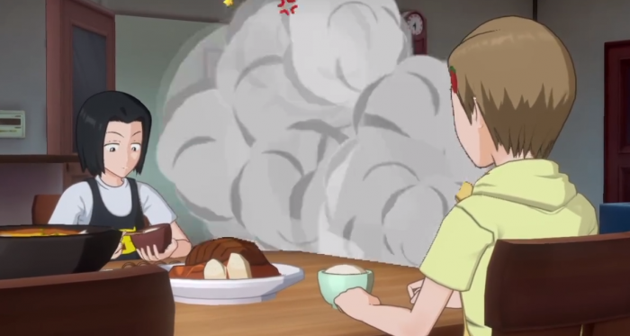 境界刀鸣教学说明3