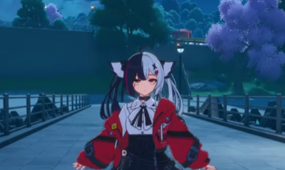 异环安魂曲是什么3