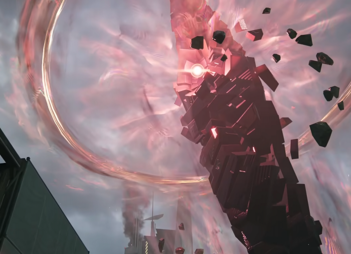 明日方舟终末地要钱吗3