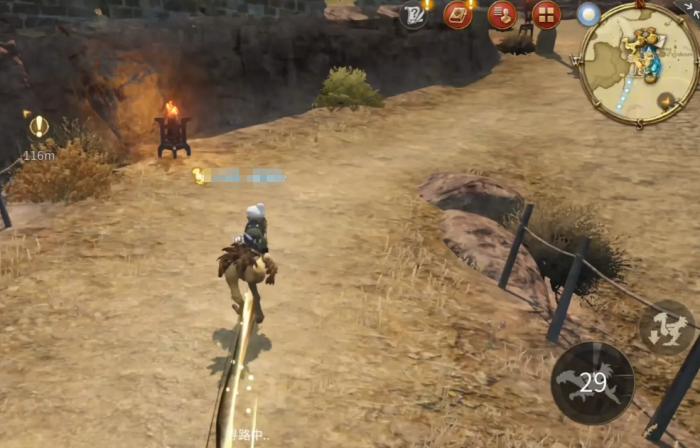 最终幻想14水晶世界配置推荐2