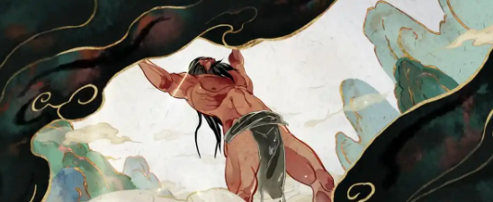 此间山海奇遇任务怎么玩1