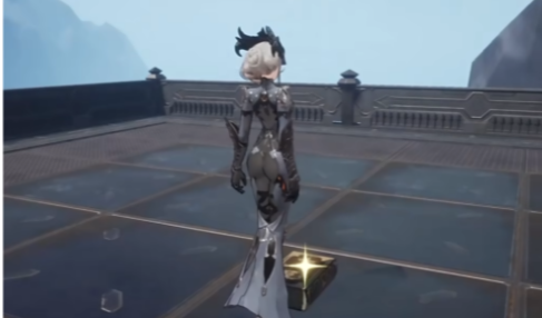 二重螺旋氪金玩法思路解析4