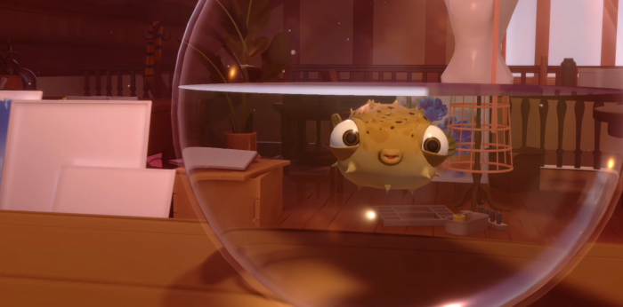 我是小鱼儿正版下载教程3