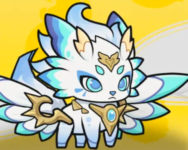 杖剑传说术士宠物推荐4