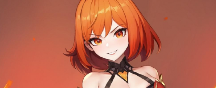 龙魂旅人平民最佳阵容6