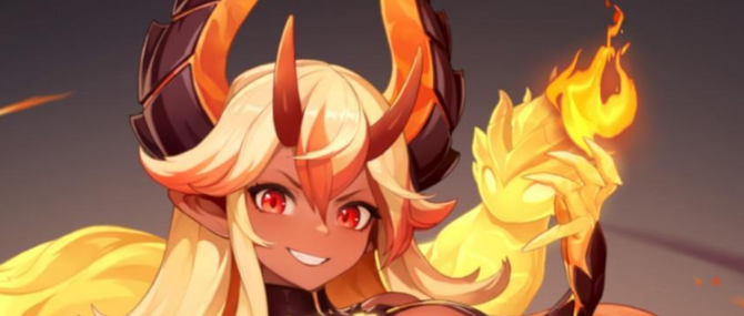 龙魂旅人平民最佳阵容7