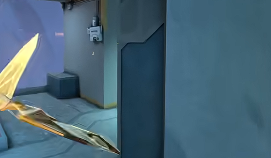 无畏契约源能行动幽邃地窟怎么玩3