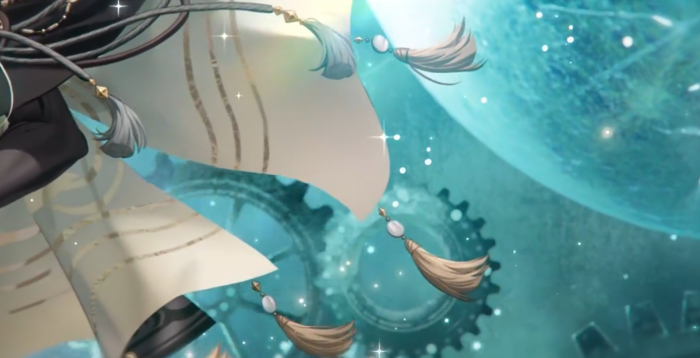 如鸢虞翻怎么样4