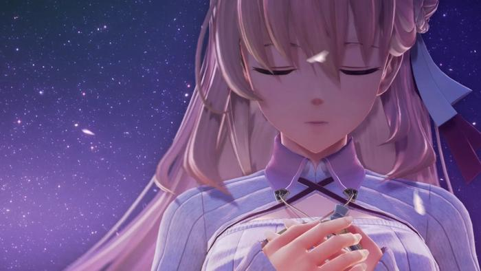 界之轨迹结局怎么样1