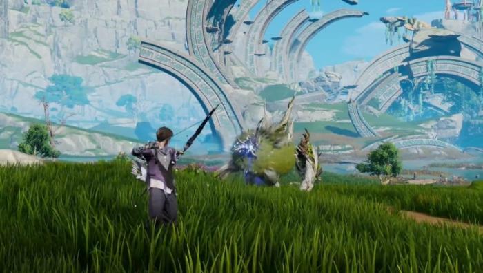 王者荣耀世界阵容选择推荐1