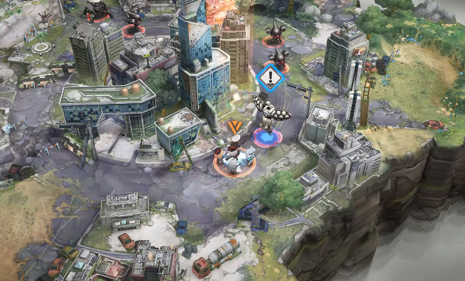 胜利女神称号怎么获取2