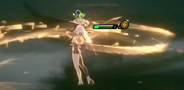 绝区零周年庆角色有哪些2