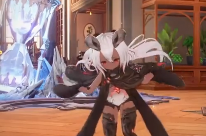 二重螺旋协同伙伴有哪些3