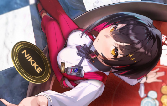 胜利女神奈姬怎么样2