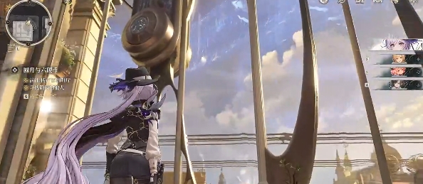 白银之城是什么类型的游戏2