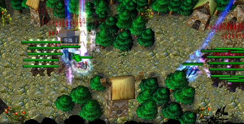 神之墓地天书怎么用4