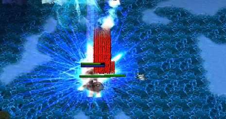 神之墓地血息任务怎么触发4