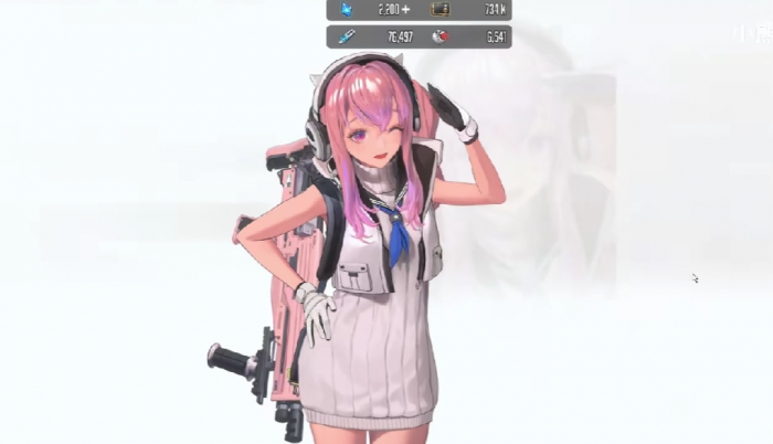 胜利女神新的希望佩珀强度高吗3