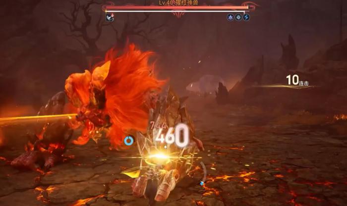 王者荣耀世界李白会加入吗2