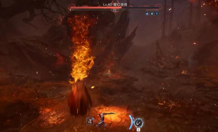 王者荣耀世界凯爹会加入吗2