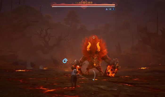 王者荣耀世界红霸霸是谁2