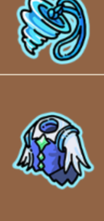 英勇之地冰系搭配攻略4