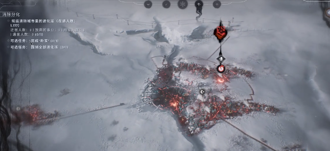 冰汽时代科研效率如何提升2