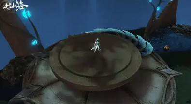 此间山海射手怎么样1