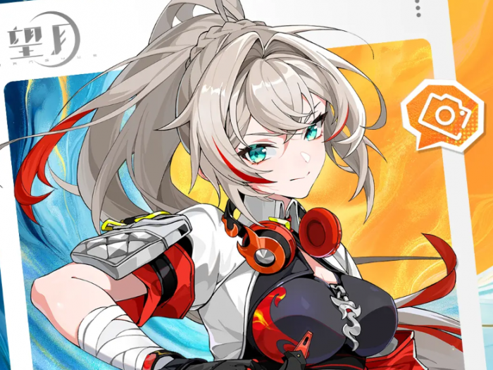 望月开发商是谁1