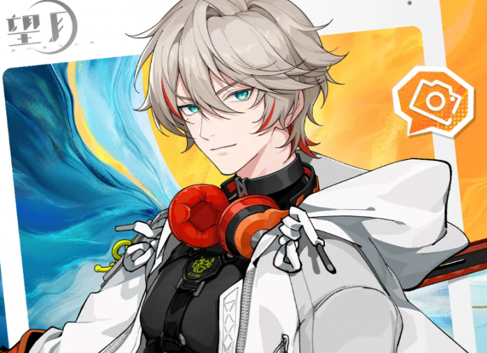 望月开发商是谁2