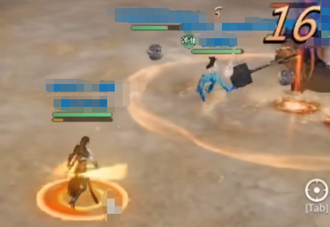 剑侠情缘零战力怎么提升5