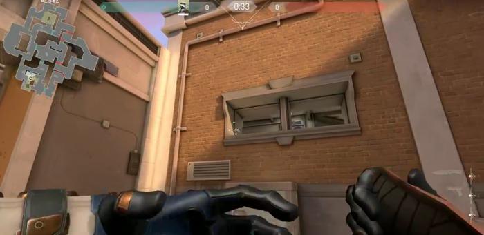 无畏契约源能行动日落之城怎么玩2