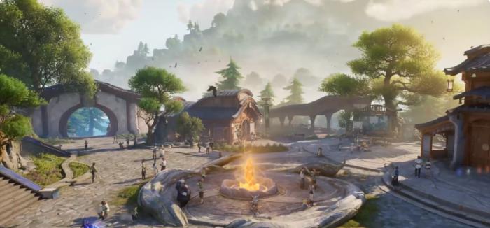 王者荣耀世界新手攻略分享4