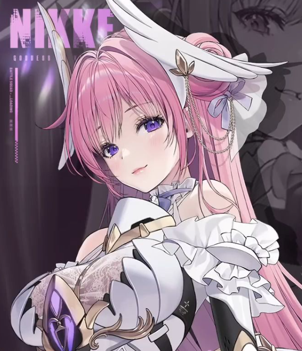 胜利女神塔罗牌牌组是什么3