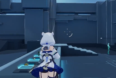 卡拉彼丘幻霜属性怎么样4