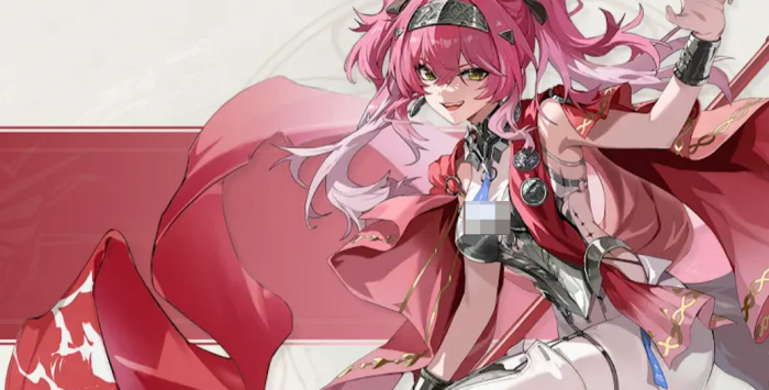 鸣潮2.4版本更新时间介绍5