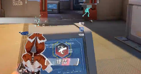 卡拉彼丘绽放属性怎么样4