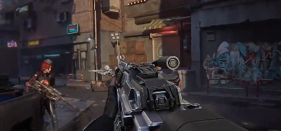 卡拉彼丘绽放属性怎么样5