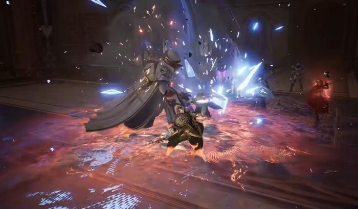 天堂2盟约魔珠怎么玩3