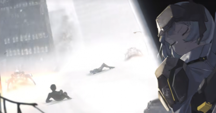 胜利女神白雪公主怎么获得4