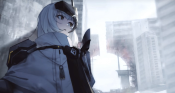 胜利女神白雪公主怎么获得5