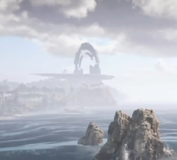 荒野起源氪金厉害吗1