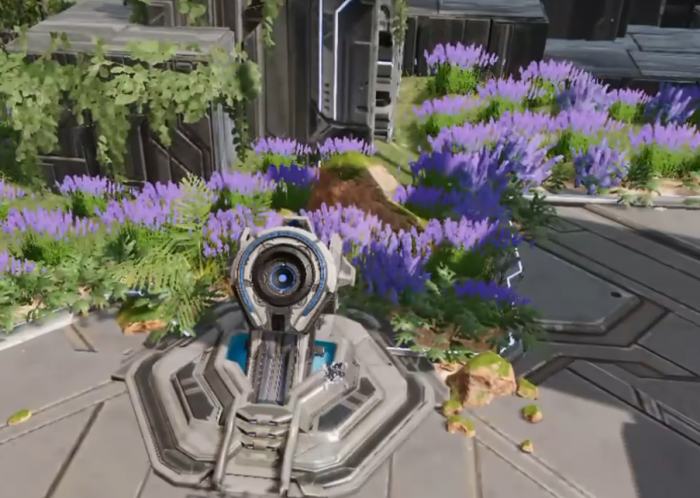 荒野起源氪金厉害吗4