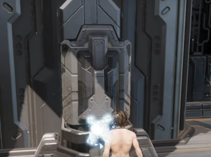 荒野起源氪金厉害吗5