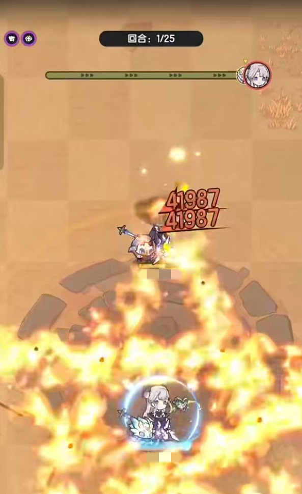 杖剑传说转职怎么玩3