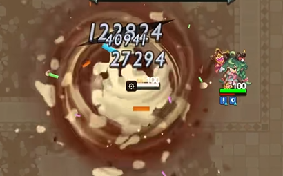 坎公骑冠剑爱梅莉丝介绍5