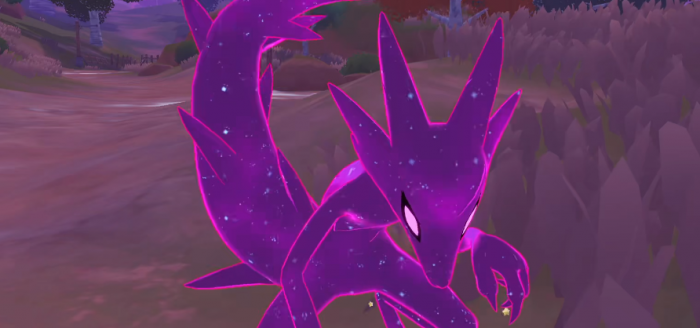 洛克王国世界忽幽狸厉害吗1