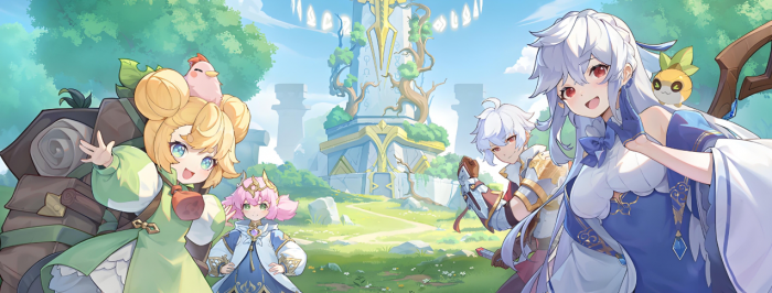 杖剑传说是什么题材的游戏2